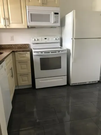 6850 Royal Palm Boulevard Margate FL 33063
