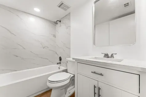 522 Trace Circle Deerfield Beach FL 33441