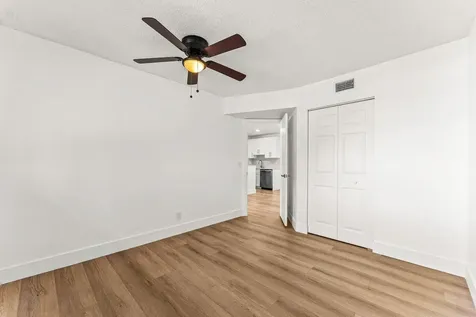 522 Trace Circle Deerfield Beach FL 33441
