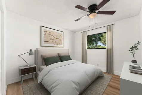522 Trace Circle Deerfield Beach FL 33441