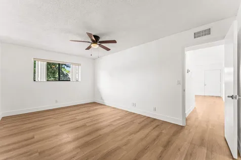 522 Trace Circle Deerfield Beach FL 33441