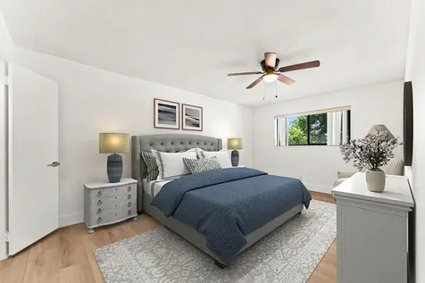 522 Trace Circle Deerfield Beach FL 33441
