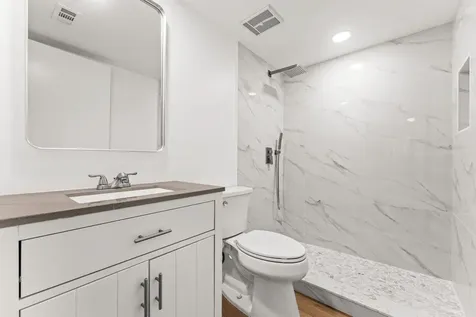 522 Trace Circle Deerfield Beach FL 33441