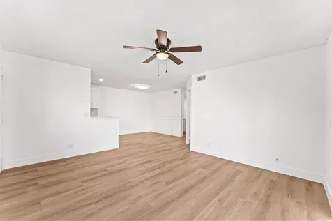 522 Trace Circle Deerfield Beach FL 33441