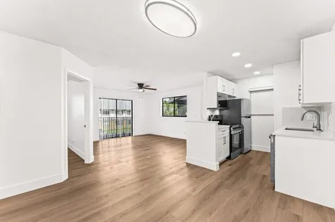 522 Trace Circle Deerfield Beach FL 33441