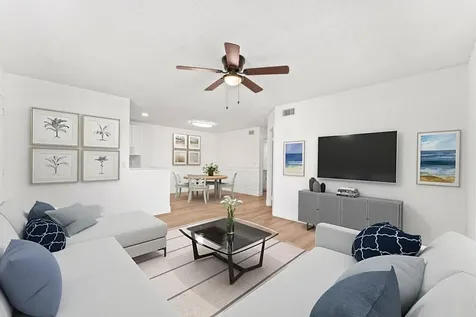 522 Trace Circle Deerfield Beach FL 33441