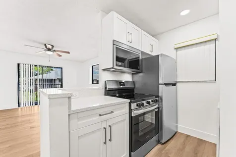 522 Trace Circle Deerfield Beach FL 33441