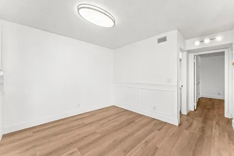 522 Trace Circle Deerfield Beach FL 33441