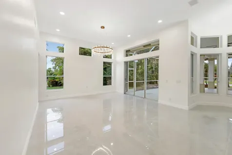 20017 Palm Island Drive Boca Raton FL 33498