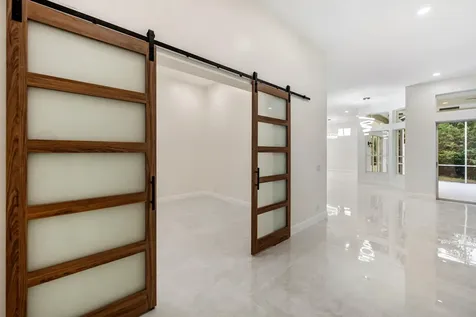 20017 Palm Island Drive Boca Raton FL 33498