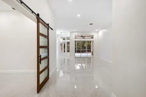 20017 Palm Island Drive Boca Raton FL 33498