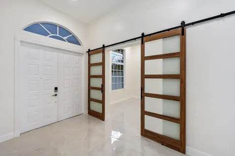 20017 Palm Island Drive Boca Raton FL 33498