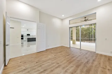 20017 Palm Island Drive Boca Raton FL 33498