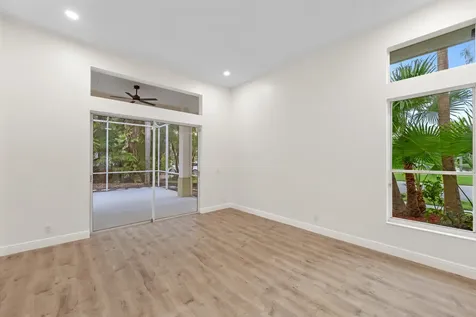 20017 Palm Island Drive Boca Raton FL 33498