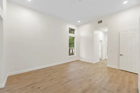 20017 Palm Island Drive Boca Raton FL 33498