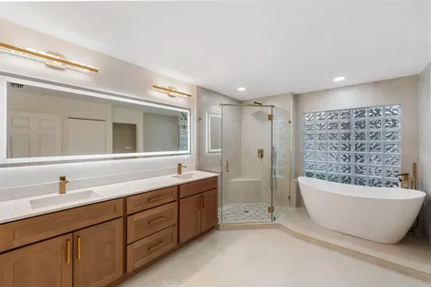 20017 Palm Island Drive Boca Raton FL 33498