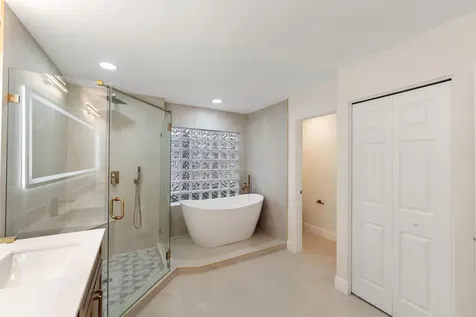 20017 Palm Island Drive Boca Raton FL 33498