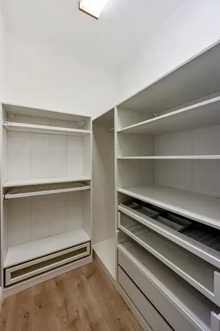 20017 Palm Island Drive Boca Raton FL 33498