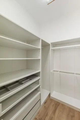 20017 Palm Island Drive Boca Raton FL 33498