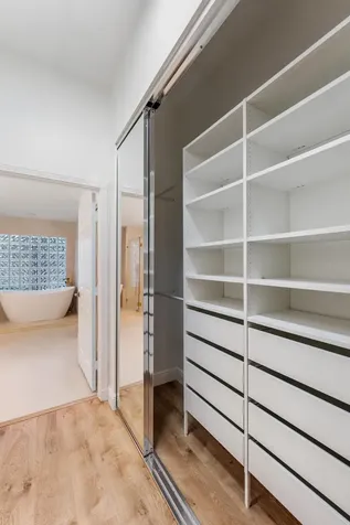 20017 Palm Island Drive Boca Raton FL 33498