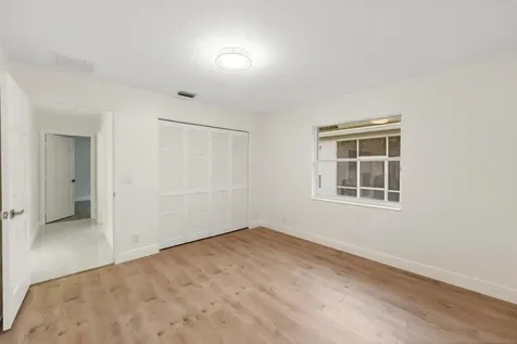 20017 Palm Island Drive Boca Raton FL 33498