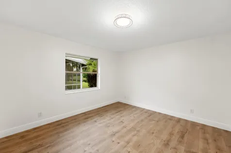 20017 Palm Island Drive Boca Raton FL 33498