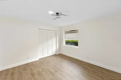 20017 Palm Island Drive Boca Raton FL 33498