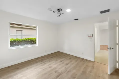 20017 Palm Island Drive Boca Raton FL 33498