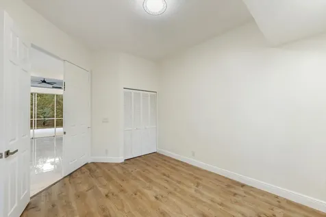 20017 Palm Island Drive Boca Raton FL 33498