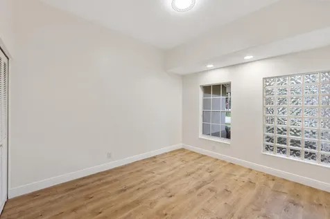 20017 Palm Island Drive Boca Raton FL 33498