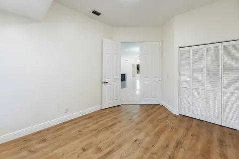 20017 Palm Island Drive Boca Raton FL 33498