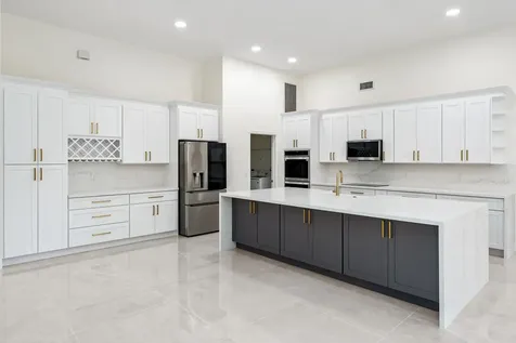 20017 Palm Island Drive Boca Raton FL 33498