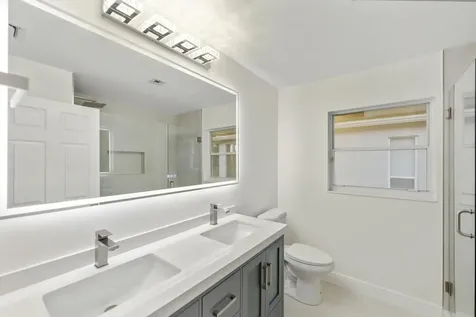 20017 Palm Island Drive Boca Raton FL 33498