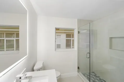 20017 Palm Island Drive Boca Raton FL 33498