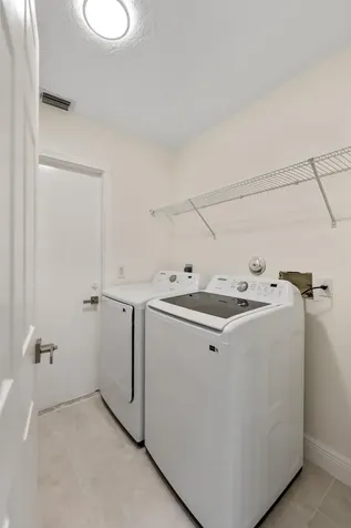 20017 Palm Island Drive Boca Raton FL 33498