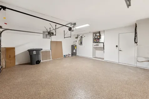 20017 Palm Island Drive Boca Raton FL 33498