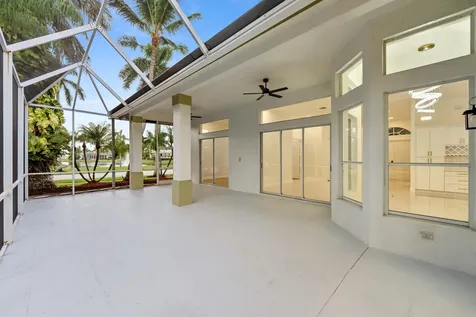 20017 Palm Island Drive Boca Raton FL 33498