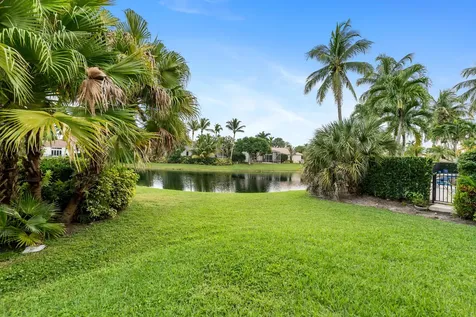 20017 Palm Island Drive Boca Raton FL 33498