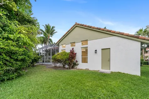 20017 Palm Island Drive Boca Raton FL 33498