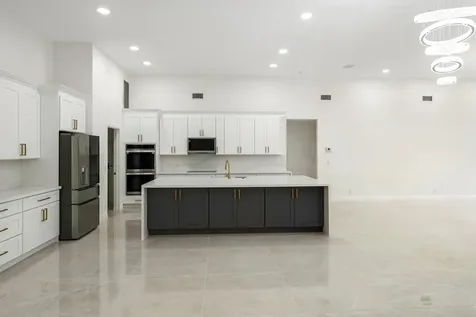 20017 Palm Island Drive Boca Raton FL 33498