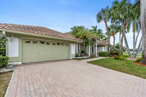 20017 Palm Island Drive Boca Raton FL 33498