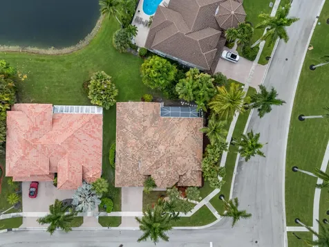 20017 Palm Island Drive Boca Raton FL 33498
