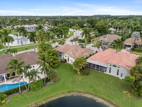 20017 Palm Island Drive Boca Raton FL 33498