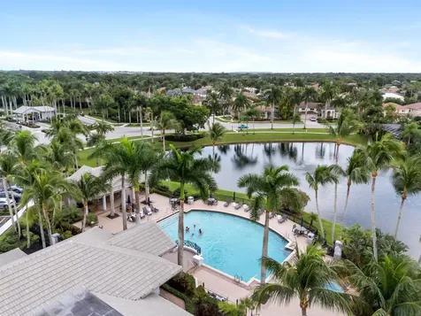 20017 Palm Island Drive Boca Raton FL 33498