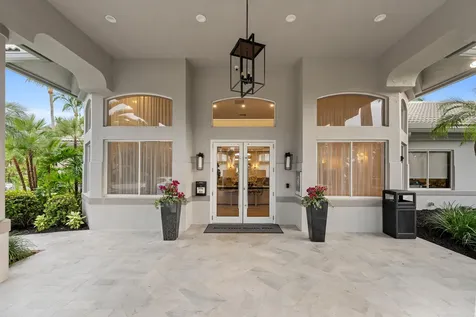 20017 Palm Island Drive Boca Raton FL 33498