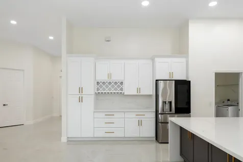 20017 Palm Island Drive Boca Raton FL 33498