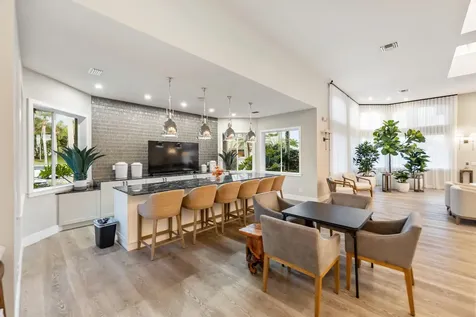 20017 Palm Island Drive Boca Raton FL 33498