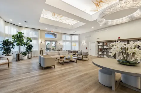 20017 Palm Island Drive Boca Raton FL 33498