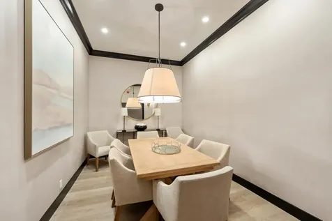 20017 Palm Island Drive Boca Raton FL 33498