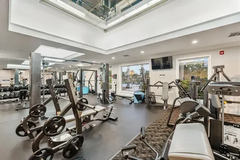 20017 Palm Island Drive Boca Raton FL 33498